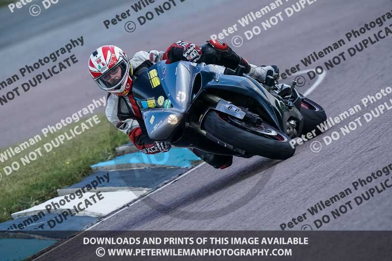 enduro digital images;event digital images;eventdigitalimages;lydden hill;lydden no limits trackday;lydden photographs;lydden trackday photographs;no limits trackdays;peter wileman photography;racing digital images;trackday digital images;trackday photos